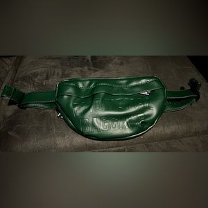 Emotional Baggage Fanny Pack